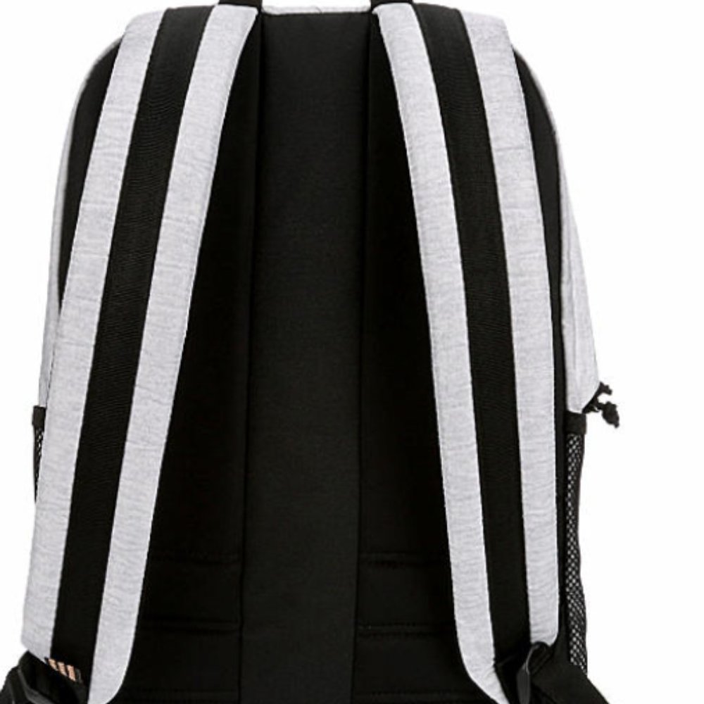 Adidas Backpack - Picture 6 of 12
